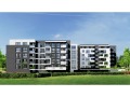 Продава 2-СТАЕН, гр. София, Овча купел, снимка 6