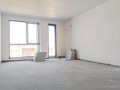 Продава 2-СТАЕН, гр. София, Овча купел, снимка 1
