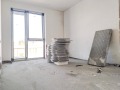 Продава 2-СТАЕН, гр. София, Овча купел, снимка 3