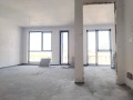 Продава 2-СТАЕН, гр. София, Овча купел, снимка 2