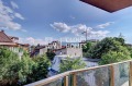 Продава 2-СТАЕН, гр. София, Левски В, снимка 10