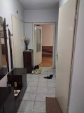 Продава 2-СТАЕН, гр. Русе, Възраждане, снимка 4