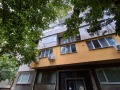 Продава 2-СТАЕН, гр. Русе, Възраждане, снимка 7