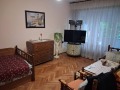 Продава 2-СТАЕН, гр. Русе, Възраждане, снимка 2