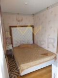 Продава 2-СТАЕН, к.к. Слънчев бряг, област Бургас, снимка 4