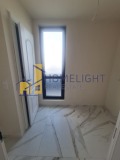 Продава 3-СТАЕН, гр. София, Гоце Делчев, снимка 10