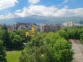 Продава 3-СТАЕН, гр. София, Гоце Делчев, снимка 13