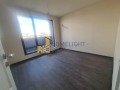 Продава 3-СТАЕН, гр. София, Гоце Делчев, снимка 8