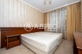Продава 3-СТАЕН, гр. Пловдив, Кършияка, снимка 4