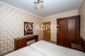 Продава 3-СТАЕН, гр. Пловдив, Кършияка, снимка 7