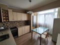Продава 3-СТАЕН, гр. София, Сухата река, снимка 15