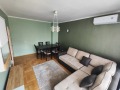 Продава 3-СТАЕН, гр. София, Сухата река, снимка 2