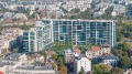 Продава 3-СТАЕН, гр. София, Оборище, снимка 3