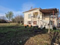 Продава КЪЩА, с. Маломир, област Ямбол, снимка 16