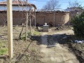Продава КЪЩА, с. Карабунар, област Пазарджик, снимка 11