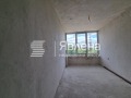 Продава КЪЩА, гр. София, с. Бистрица, снимка 10