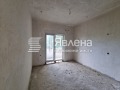 Продава КЪЩА, гр. София, с. Бистрица, снимка 9