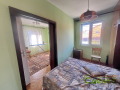 Продава КЪЩА, гр. Габрово, Бичкиня, снимка 13