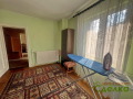 Продава КЪЩА, гр. Габрово, Бичкиня, снимка 6