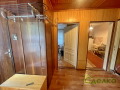 Продава КЪЩА, гр. Габрово, Бичкиня, снимка 17