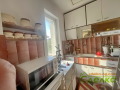 Продава КЪЩА, гр. Габрово, Бичкиня, снимка 5