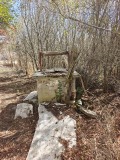 Продава КЪЩА, с. Гърло, област Перник, снимка 15