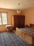 Продава КЪЩА, с. Гърло, област Перник, снимка 4