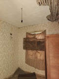 Продава КЪЩА, с. Гърло, област Перник, снимка 3