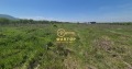 Продава ПАРЦЕЛ, с. Белащица, област Пловдив, снимка 1
