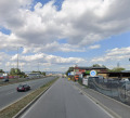 Продава ПАРЦЕЛ, гр. София, Модерно предградие, снимка 3