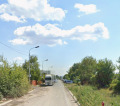 Продава ПАРЦЕЛ, гр. София, Модерно предградие, снимка 1