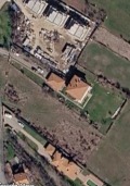 Продава ПАРЦЕЛ, гр. София, с. Лозен, снимка 2
