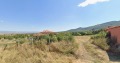 Продава ПАРЦЕЛ, гр. София, с. Лозен, снимка 1
