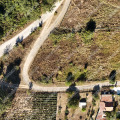 Продава ПАРЦЕЛ, гр. Варна, м-т Крушките, снимка 9