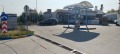 Продава БИЗНЕС ИМОТ, гр. Раднево, област Стара Загора, снимка 2