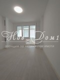 Продава 1-СТАЕН, град Варна, Младост 1 • 69900 € • 66850064 — Holmes.bg
