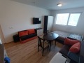 Продава 1-СТАЕН, град София, Студентски град • 114700 € • 74731196 — Holmes.bg