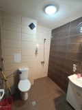 Продава 1-СТАЕН, град София, Студентски град • 114700 € • 74731196 — Holmes.bg