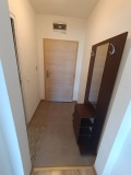 Продава 1-СТАЕН, град София, Студентски град • 114700 € • 74731196 — Holmes.bg