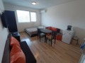 Продава 1-СТАЕН, град София, Студентски град • 114700 € • 74731196 — Holmes.bg