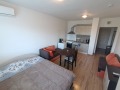Продава 1-СТАЕН, град София, Студентски град • 114700 € • 74731196 — Holmes.bg