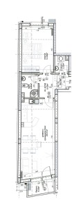 Продава 2-СТАЕН, гр. Стара Загора, Железник - център, снимка 3