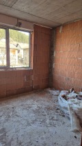 Продава 2-СТАЕН, град Перник, Изток • 84000 € / 164289.72 лв. • 51764366 2