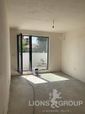 Продава 2-СТАЕН, град Варна, Бриз • 129500 € • 60447918 — Holmes.bg