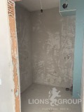 Продава 2-СТАЕН, град Варна, Бриз • 129500 € • 60447918 — Holmes.bg