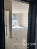 Продава 2-СТАЕН, град Варна, Бриз • 129500 € • 60447918 — Holmes.bg