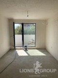 Продава 2-СТАЕН, град Варна, Бриз • 129500 € • 60447918 — Holmes.bg