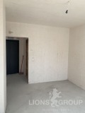 Продава 2-СТАЕН, град Варна, Бриз • 129500 € • 60447918 — Holmes.bg