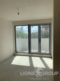Продава 2-СТАЕН, град Варна, Бриз • 129500 € • 60447918 — Holmes.bg