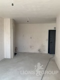 Продава 2-СТАЕН, град Варна, Бриз • 129500 € • 60447918 — Holmes.bg